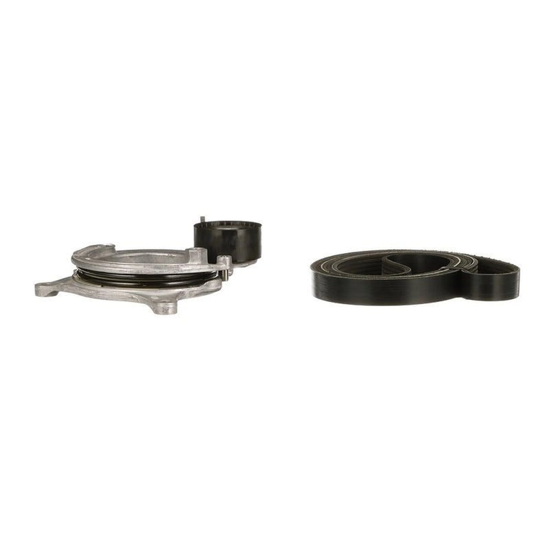 Gates V-Ribbed Belt Set K106PK1173