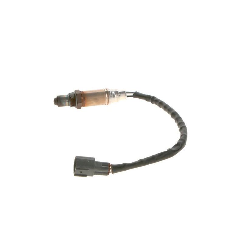 Bosch O2 Lambda Oxygen Sensor before catalytic converter fits Toyota Yaris/Vitz