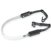 Ring RUBL1500 MAGflex 1000 Super Flex Utility Light - image 1