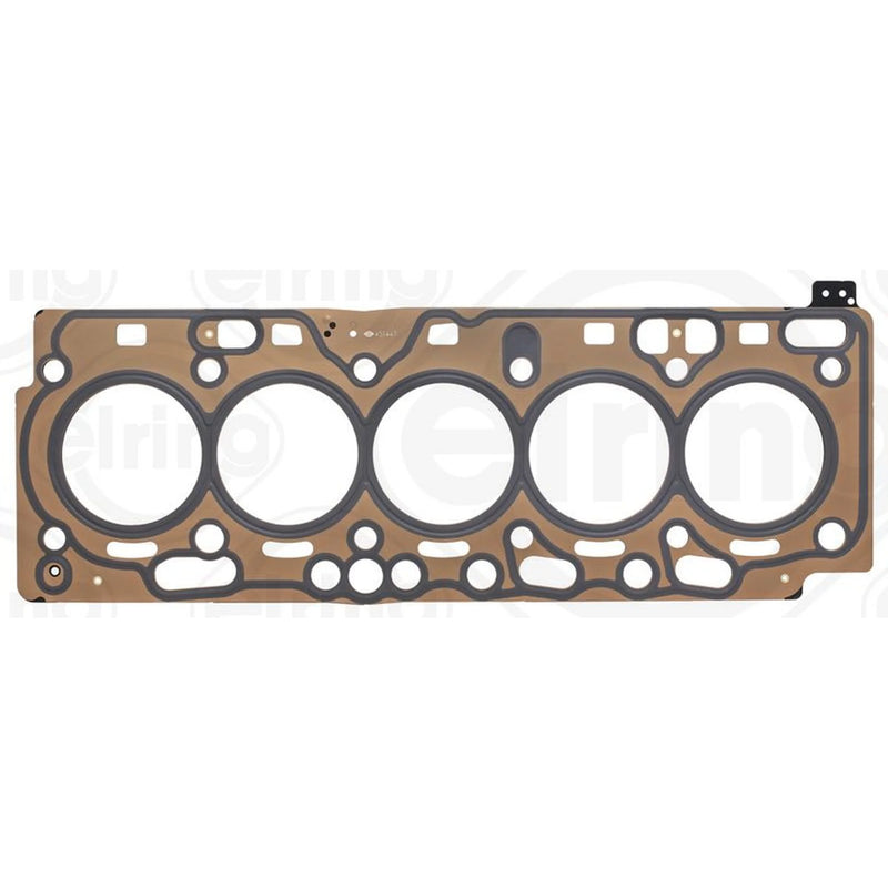Elring Cylinder Head Gasket 1mm Thick fits Volvo S60 II 2010-2018