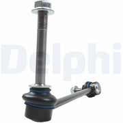 Delphi Stabiliser Bar Link Coupling Rod Front Left fits BMW X5 2018-2023