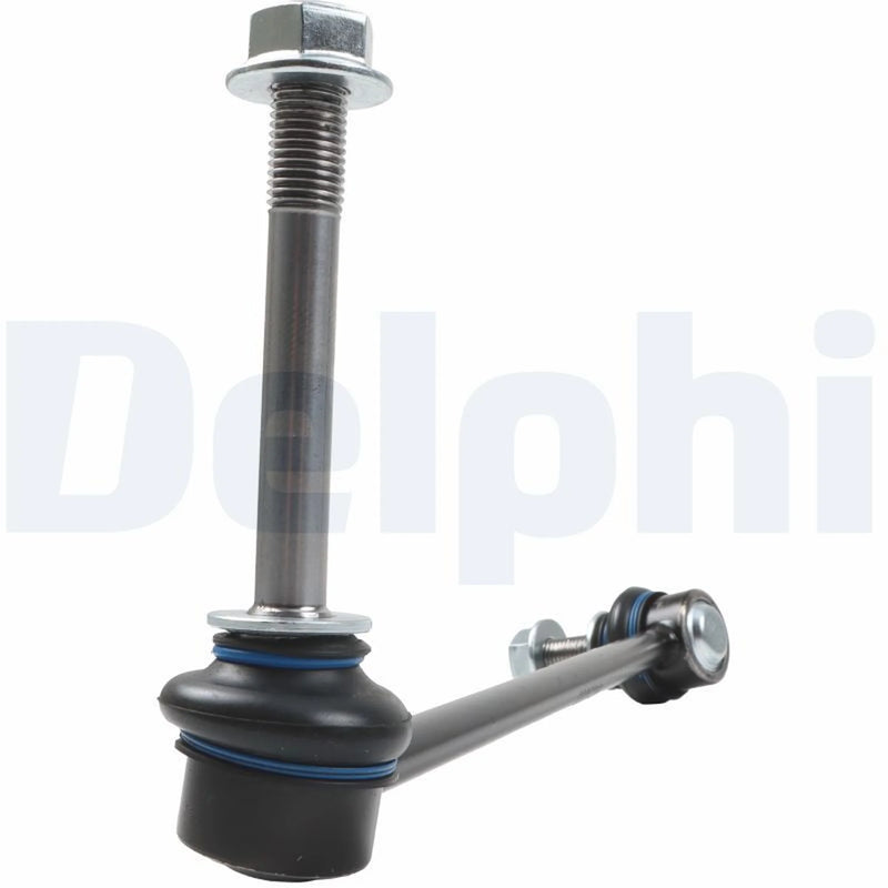 Delphi Stabiliser Bar Link Coupling Rod Front Left fits BMW X5 2018-2023