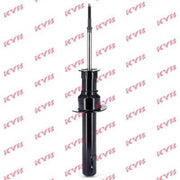 KYB Shock Absorber Damper Strut Front fits Jeep Commander 2005-2010 3.0 4.7