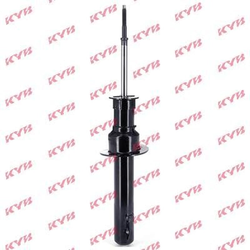 KYB Shock Absorber Damper Strut Front fits Jeep Commander 2005-2010 3.0 4.7