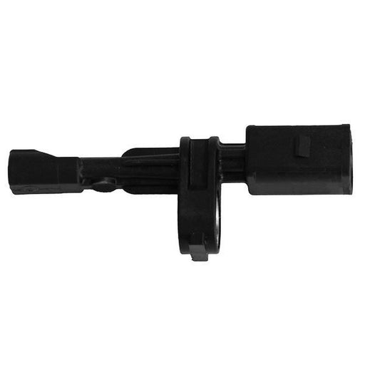 Textar ABS Wheel Speed Sensor Rear 45007700