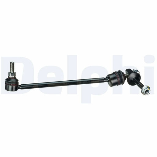 Delphi Stabiliser Bar Link Coupling Rod Front Right TC6873