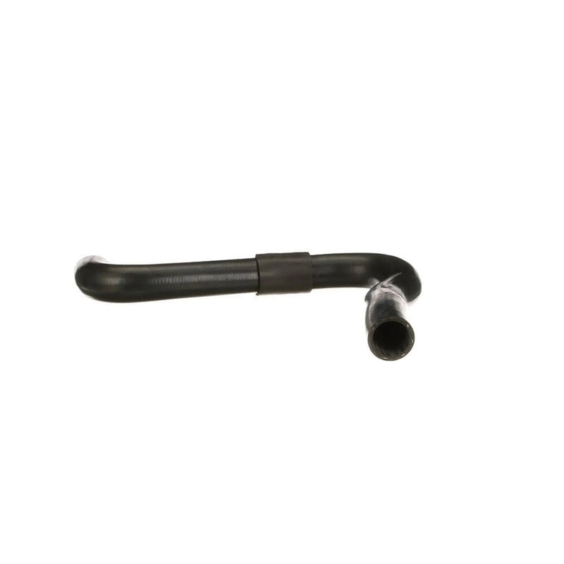 Gates Radiator Coolant Hose 740mm ID fits Lexus Nx 2014 on