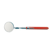 Teng Tools Inspection Set TT1 3 Pieces Teng Tools - Dynamic Drive