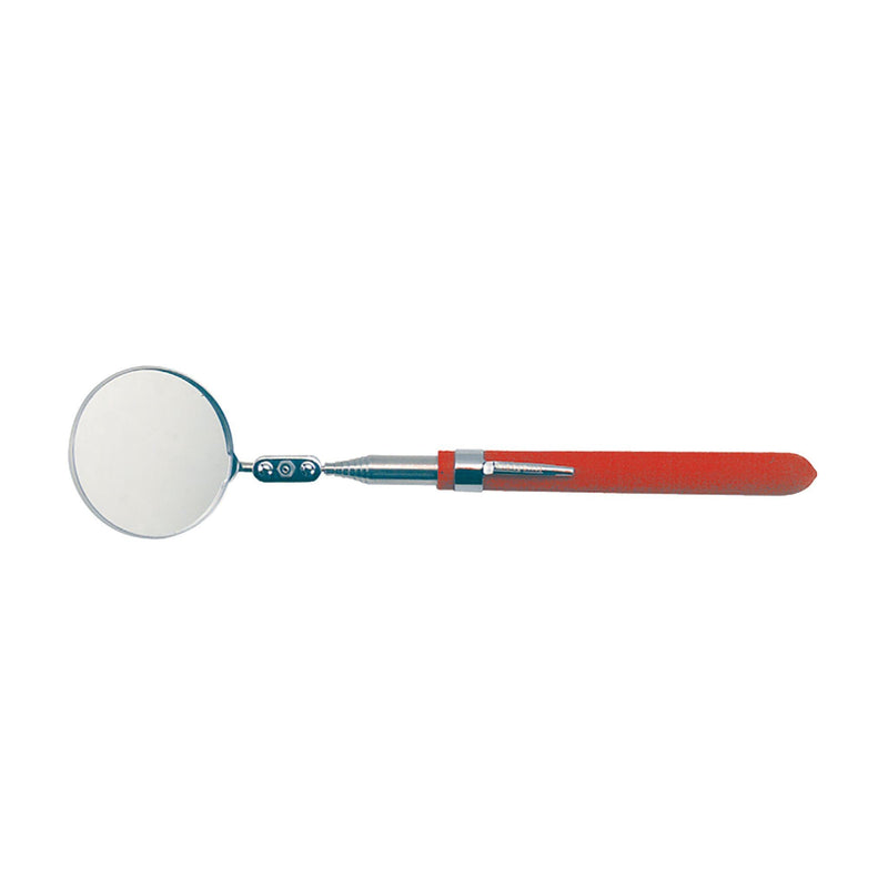 Teng Tools Inspection Set TT1 3 Pieces Teng Tools - Dynamic Drive