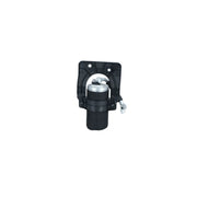 NRF Air Conditioning Dryer 33464