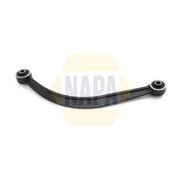 NAPA Control/Trailing Arm Rear Right