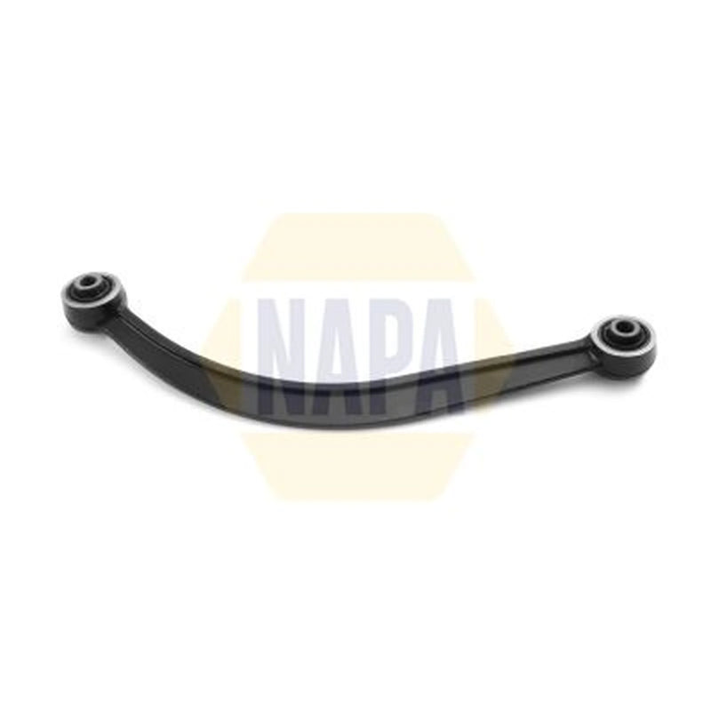 NAPA Control/Trailing Arm Rear Right
