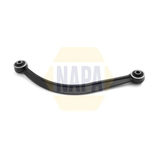 NAPA Control/Trailing Arm Rear Right