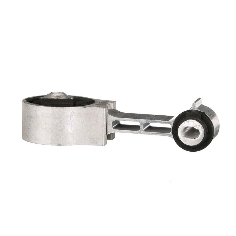 Gates Engine Mount Mounting Upper fits Renault Fluence 2013 on 1.6