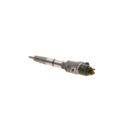 Bosch Diesel Injector Nozzle Tip