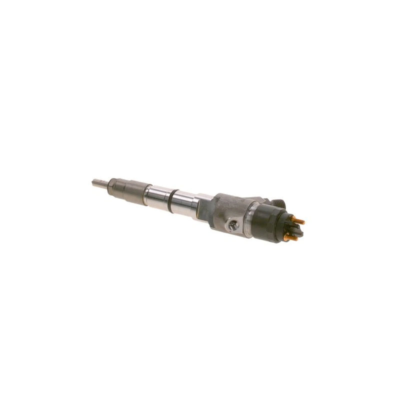 Bosch Diesel Injector Nozzle Tip