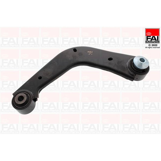 FAI Control/Trailing Arm SS10891