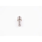 Bosch Diesel Injector Nozzle Tip