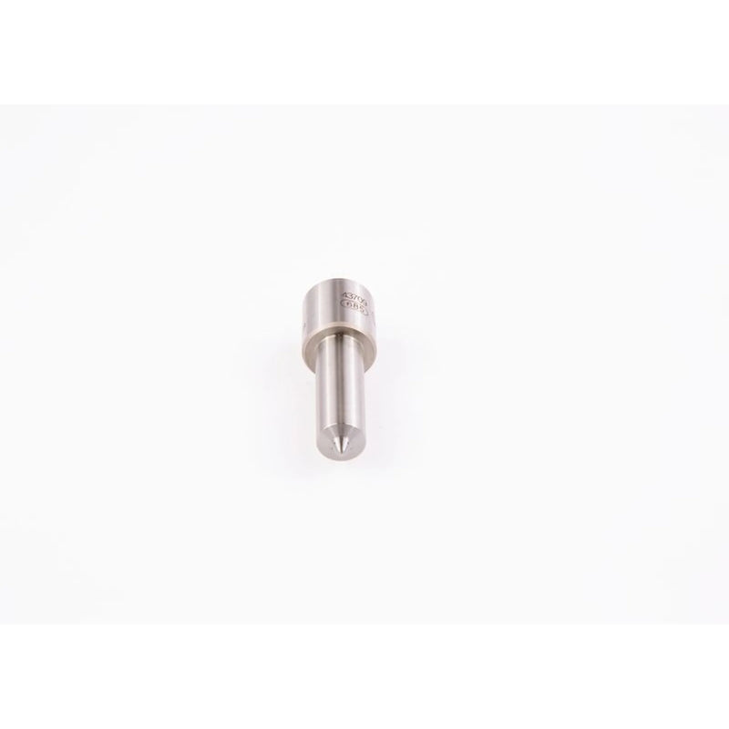 Bosch Diesel Injector Nozzle Tip