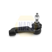 NAPA Steering Tie Rod End Ball Joint Front Right fits Dodge Nitro 2006-2012