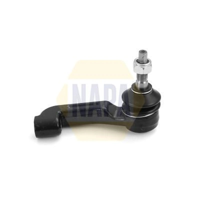 NAPA Steering Tie Rod End Ball Joint Front Right fits Dodge Nitro 2006-2012