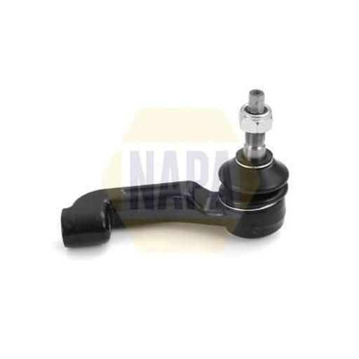 NAPA Steering Tie Rod End Ball Joint Front Right NST7031