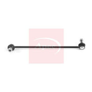 Apec Stabiliser Bar Link Coupling Rod Front Right fits Honda E:NY1 2023 on