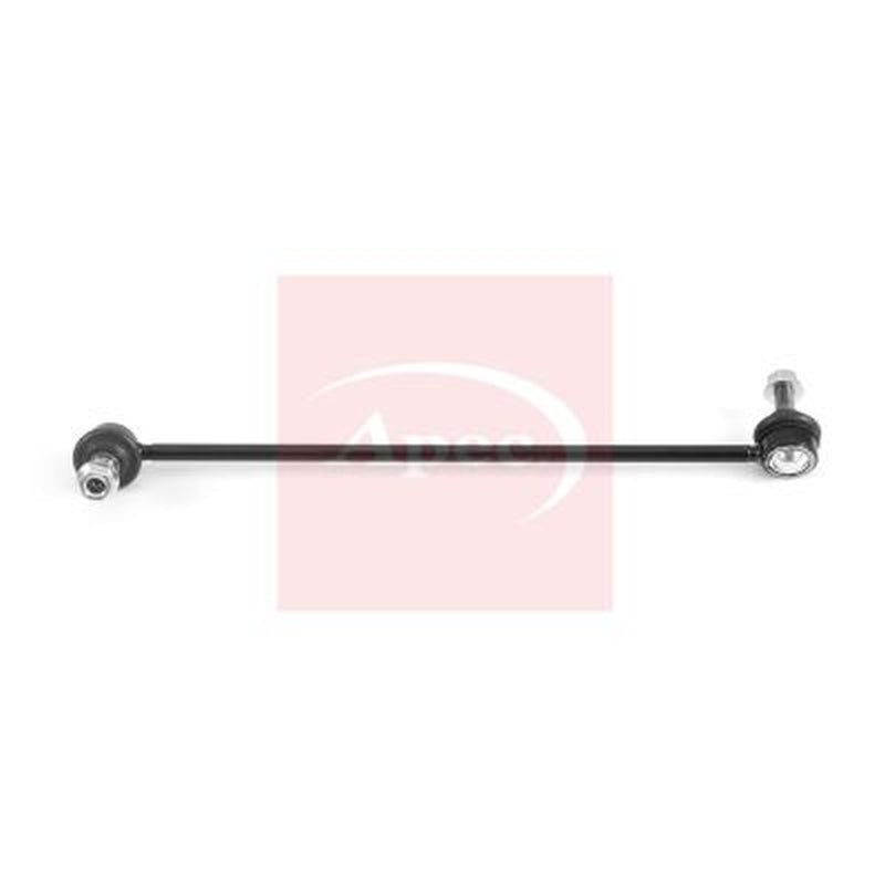 Apec Stabiliser Bar Link Coupling Rod Front Right fits Honda E:NY1 2023 on