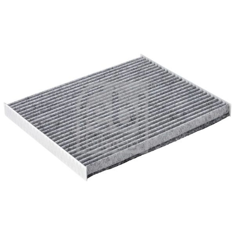 Febi Cabin Air Filter (Pollen Filter) 1002030
