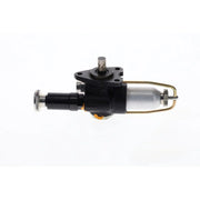 Bosch Fuel Pump Assembly