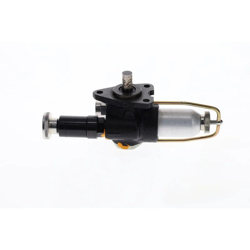 Bosch Fuel Pump Assembly