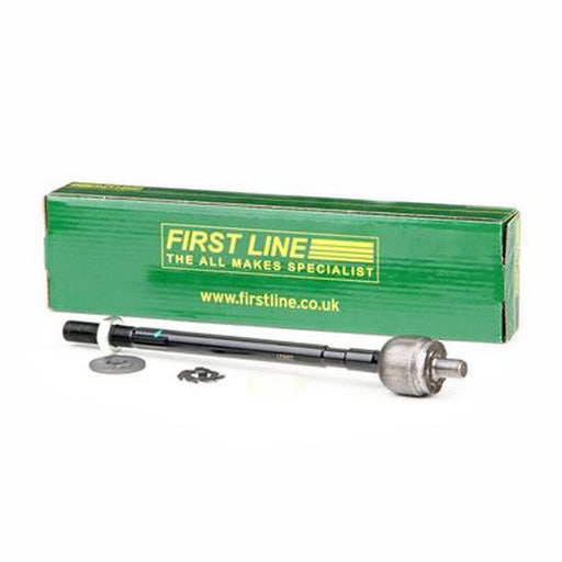 First Line Stabiliser Drop Link fits Renault Kangoo 1997 on 1.2 1.9