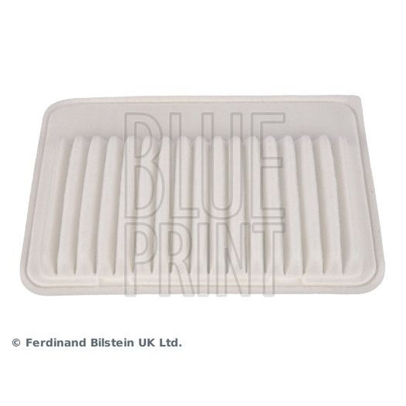 Blue Print Engine Air Filter fits Suzuki Swift V 2017 on 1.4