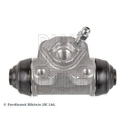 Blue Print Wheel Cylinder Hydraulic Brake Rear Right ADH24453