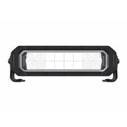 Hella Lightbar Bm Pro Dr 11'' 1FG Front 1FG 358 550-031 1FG 358 550-031