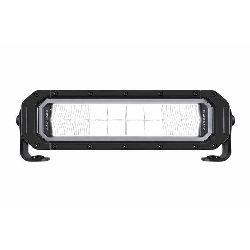 Hella Lightbar Bm Pro Dr 11'' 1FG Front 1FG 358 550-031 1FG 358 550-031
