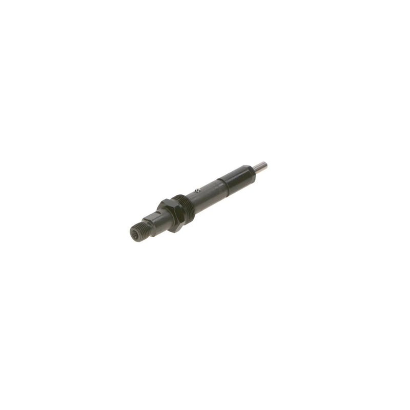 Bosch Injector Nozzle & Holder Assembly