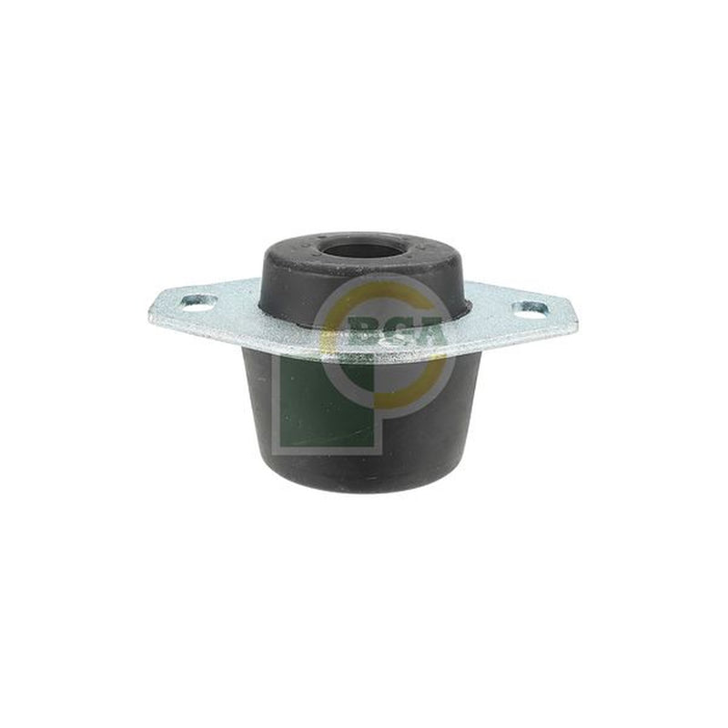 BGA Engine Mount Mounting Upper fits Citroën Berlingo 1996-2011 1.1 1.4 1.6