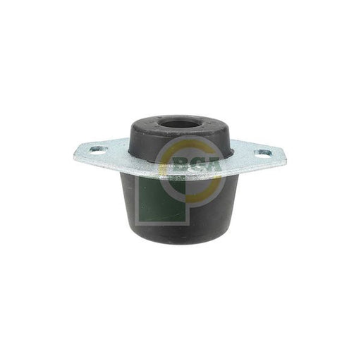 BGA Engine Mount Mounting Upper fits Citroën Berlingo 1996-2011 1.1 1.4 1.6