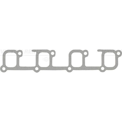 Victor Reinz Intake Manifold Gasket Thick 71-53003-00