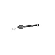 Delphi Stabiliser Drop Link Front fits Honda Civic IX 2012-2016