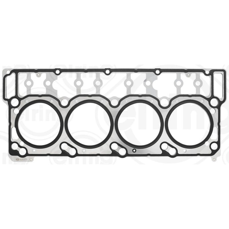 Elring Cylinder Head Gasket Thick