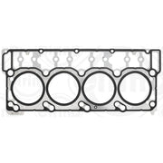 Elring Cylinder Head Gasket Thick 832.570