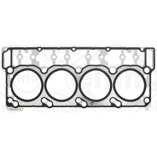 Elring Cylinder Head Gasket Thick 832.570