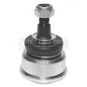 First Line Ball Joint Front Left fits BMW 3 1990-1999