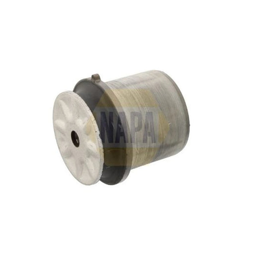 NAPA Axle Beam Bushing Rear Right NST8554