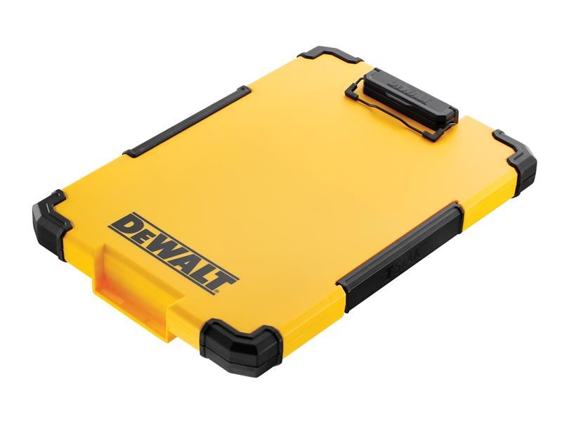 DEWALT Storage TSTAK Clipboard DEWALT Storage - NN4 Online