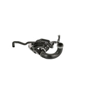 Gates Radiator Coolant Hose 836mm ID fits Renault Grand Scénic IV 2016-2023 1.5