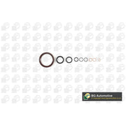 BGA Crankcase Gasket Kit ID CK3570