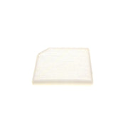 Bosch Cabin Air Filter (Pollen Filter) fits Renault Laguna I 1993-2002